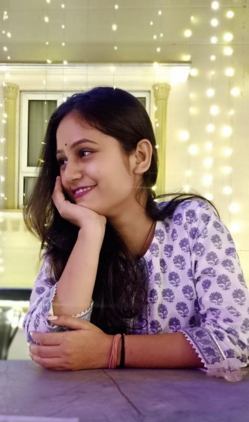 Best Science,Maths,English tutor in Varanasi